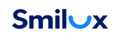 Smilux Dental