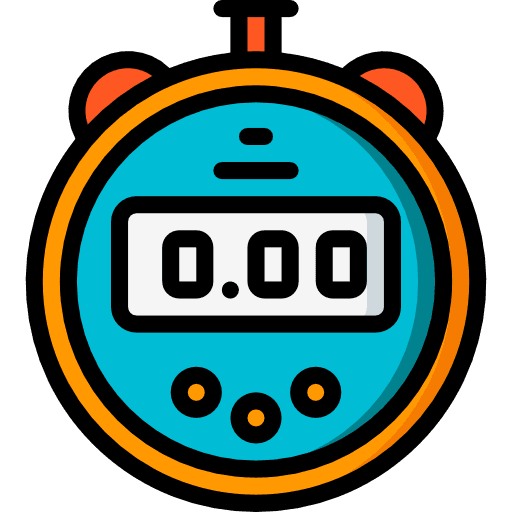Clear origin and warranty