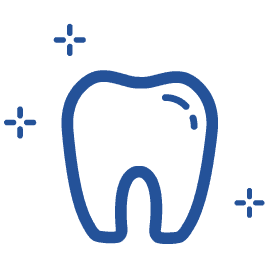 Teeth Whitening