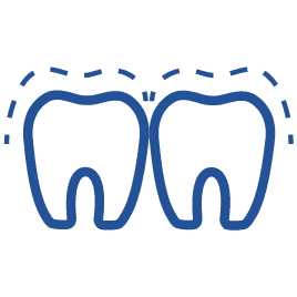 Orthodontics