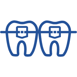 Root Canal Therapy