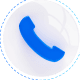 Call us